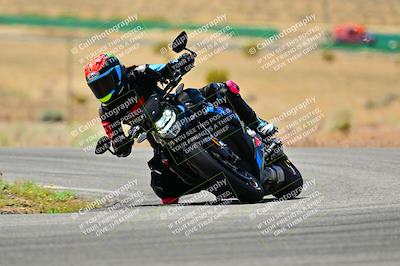media/May-16-2025-2WTD (Fri) [[87c82739e1]]/B Group/Session 3 (Turn 4)/
